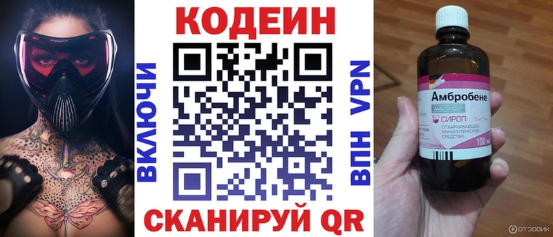 дарнет шоп  Каменск-Шахтинский  Кодеиновый сироп Lean напиток Lean (лин) 