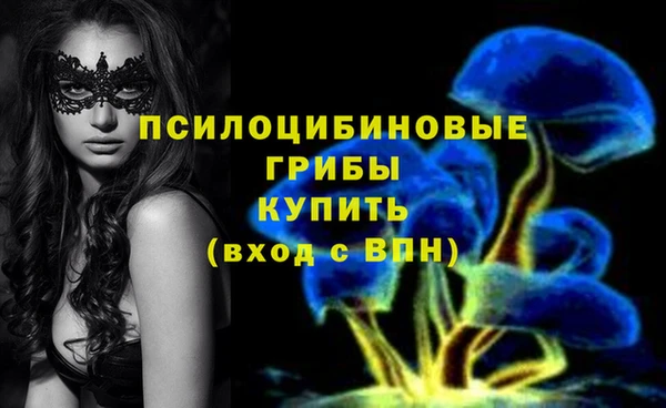 героин Михайловка