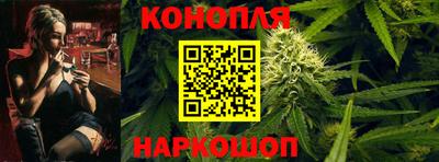 кокаин VHQ Гагарин