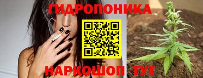 соль ск Волжск