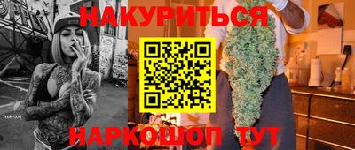 прущие крисы Гай
